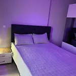 Batisehir Sitesi Mall Of Istanbul