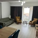Batisehir Sitesi Mall Of Istanbul